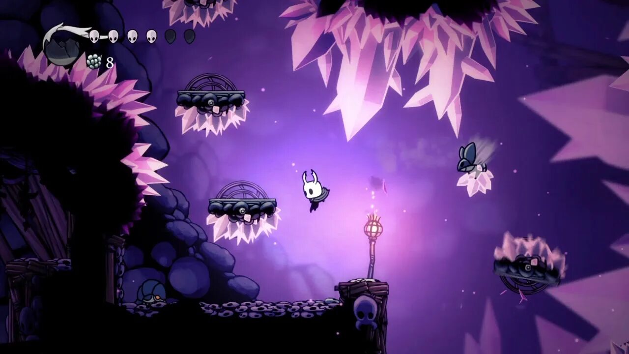Кристальный пик холлоу. Кристальный пик холлоу. Hollow knight скрины кристальный пик. Кристальный пик hollow knight. Кристальный пик hollow knight.