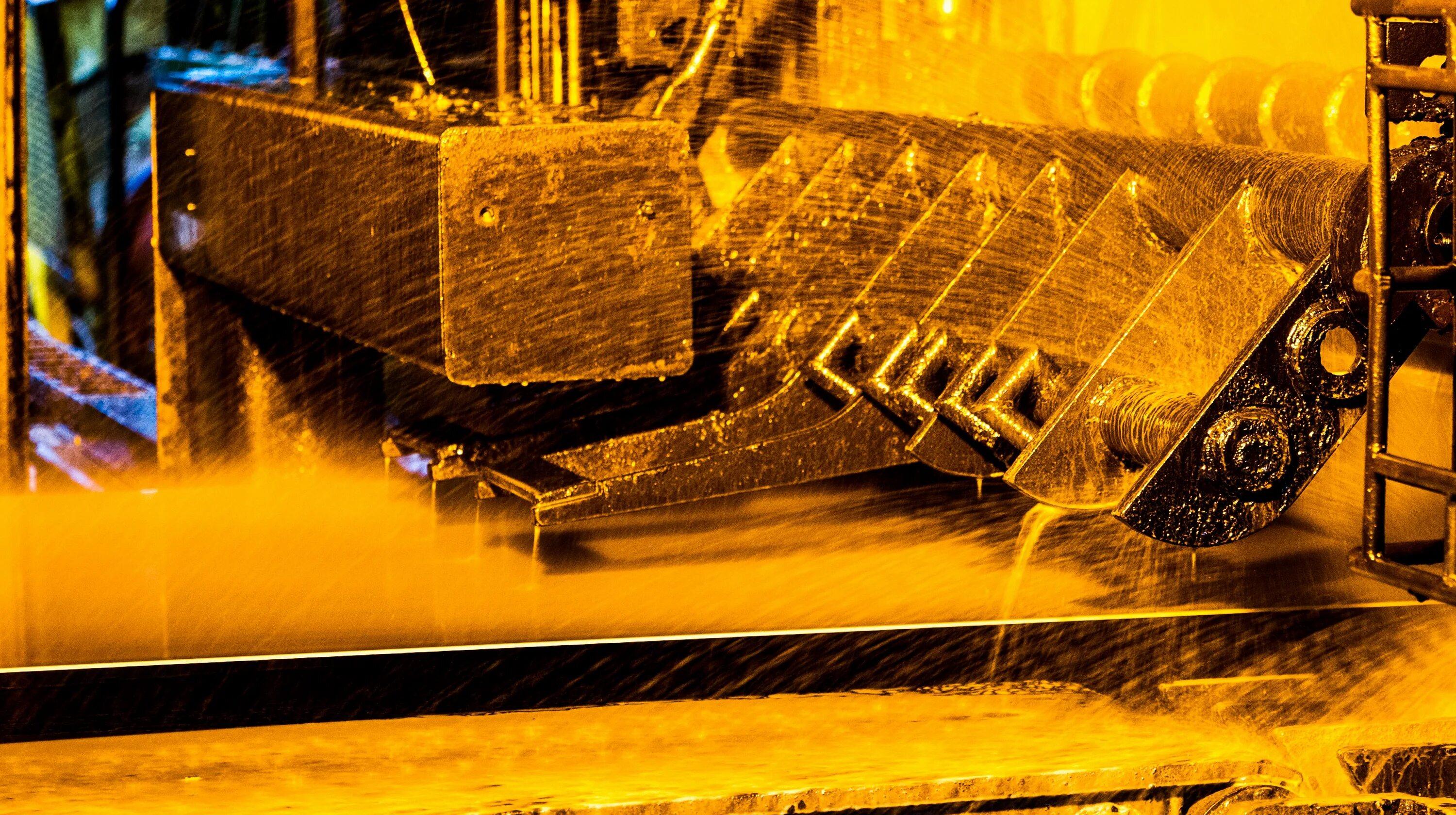 нлмк владимир. нлмк сталь. стан 2030 нлмк. ангц 3 лпц11. стане 2030 холодной прокатки.