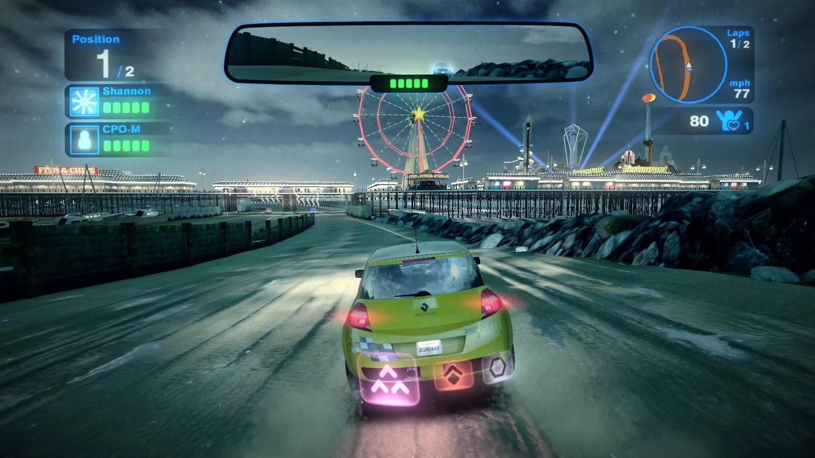 Игра блюр 2. Игра блюр 2. Гонки blur на ps2. Playstation 3 игры blur. Блюр игра гонки.