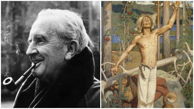 Галлен-каллела, «потерявшаяся». Галлен-каллела проклятие куллерво аксели. Куллерво как получить. Куллерво как получить. Аксели галлен-каллела куллерво.