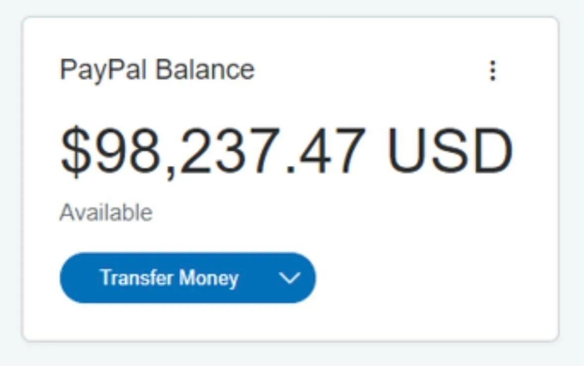 T me ccn credit. PAYPAL баланс. PAYPAL Balance. PAYPAL Скриншот баланса. PAYPAL 1000$.