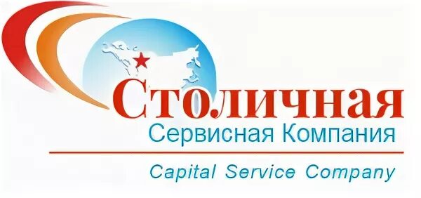 Ооо пко столичная сервисная компания