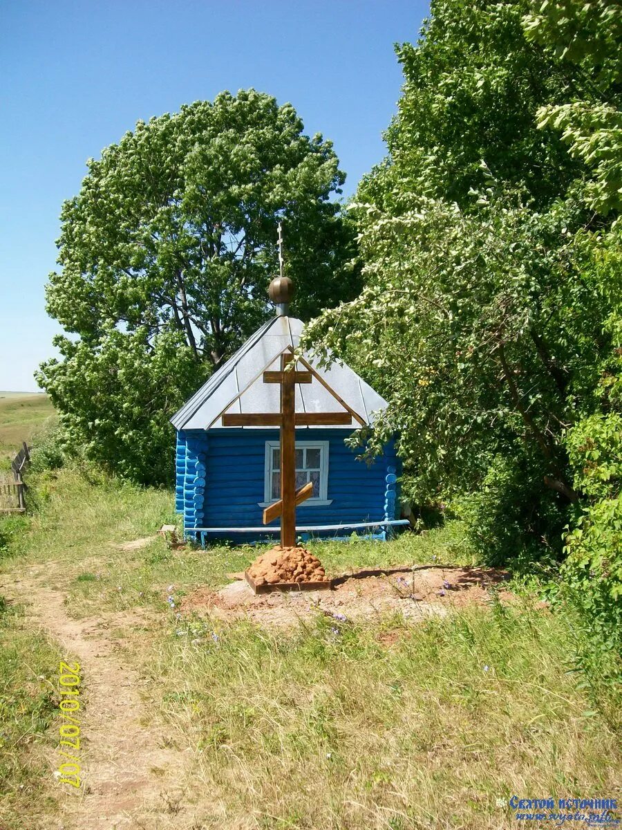 Село большие Кемары Перевозского района Нижегородской области. Большие Кемары Перевозский район Нижегородской области. Святой источник Перевозский район. Деревня Каменка Родник. Родники нижегородской области