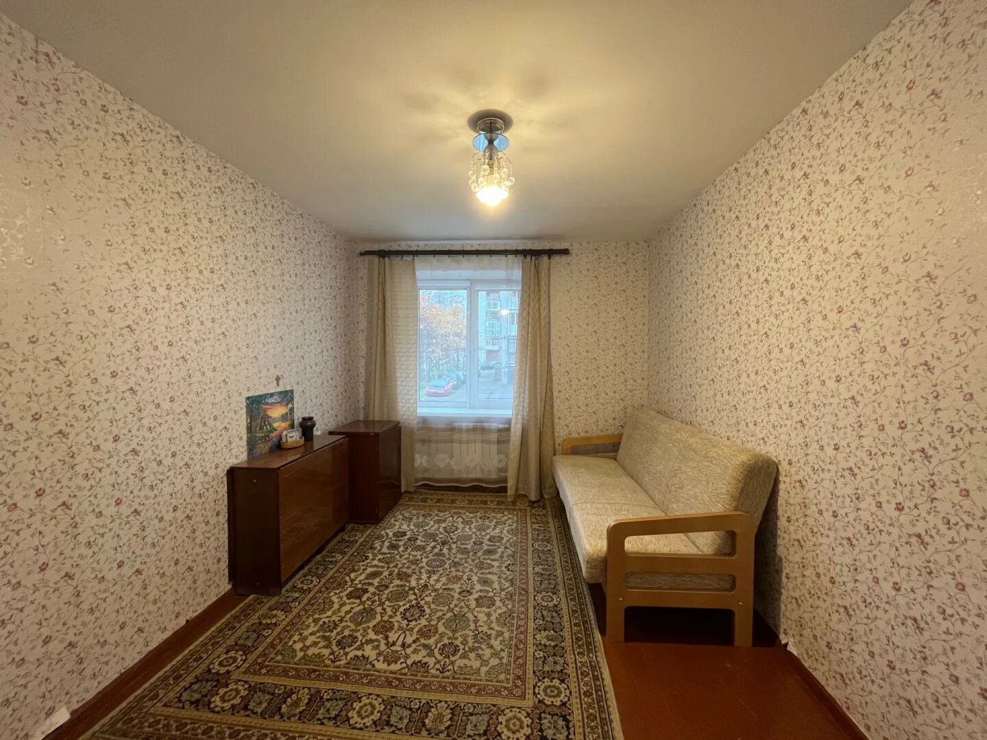 Kolskiy apartments мурманск. Однокомнатные в мурманске. Kolskiy apartments мурманск. Театральный 6 мурманск. Квартира в мурманске.
