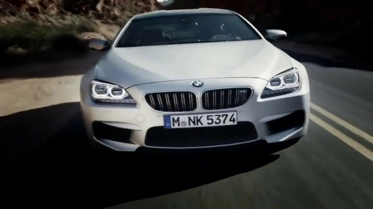Реклама БМВ. Песня про БМВ. BMW the 2 реклама. Реклама BMW 1m. Бмв песня называется