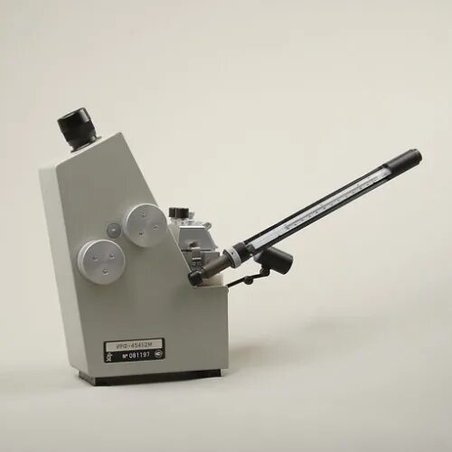 Рефрактометр ирф-454б2м измерительная призма. Рефрактометр ирф-454б2м_2. Рефрактометр ирф-454б2м_2. Рефрактометр ирф. Рефрактометр ирф-454.