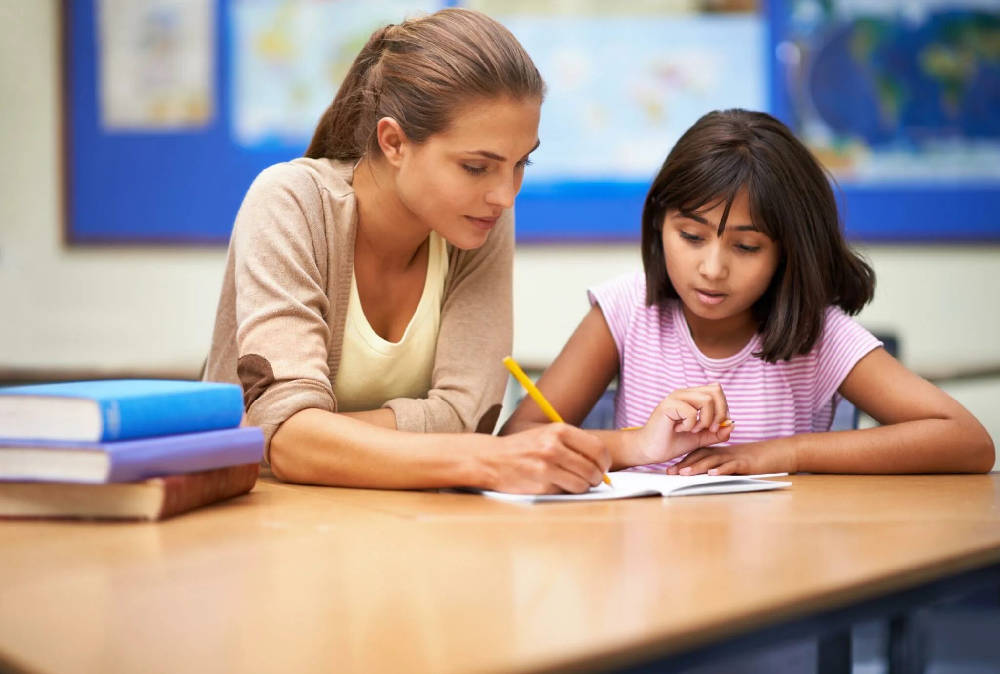 School teach. Волонтерство репетиторство. Ребенок плохо пишет в 1 классе как помочь. Study. Study HD.