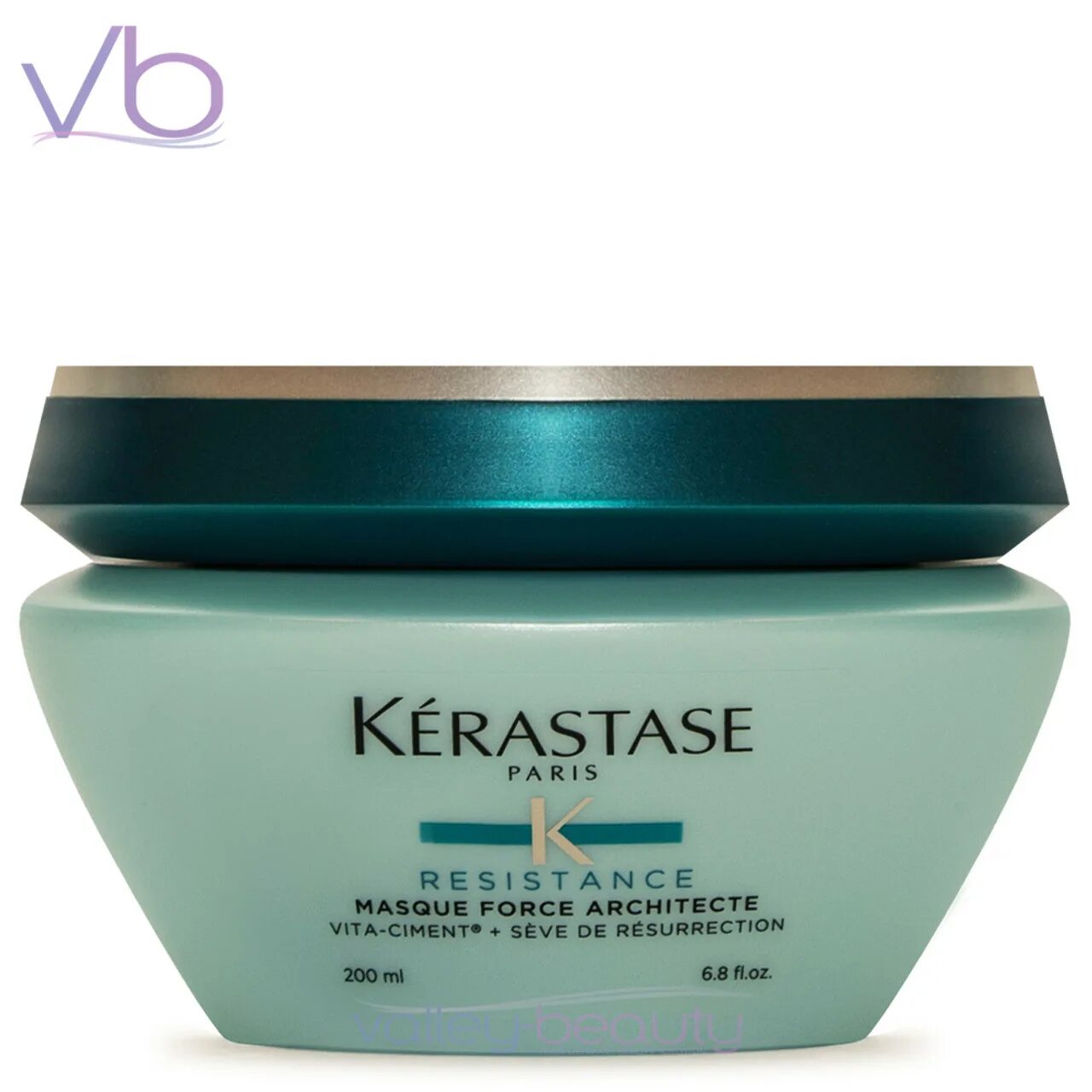 Маска damaged hair. Kerastase Mask. Kerastase маска для поврежденных волос. Терапист маска 200мл. Kerastase набор Resistance (250*100*150) 2023.