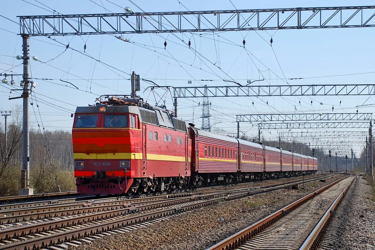 локомотив вл 8. вл10 896. вл10 315. грузовой локомотив вл80. вл ч.