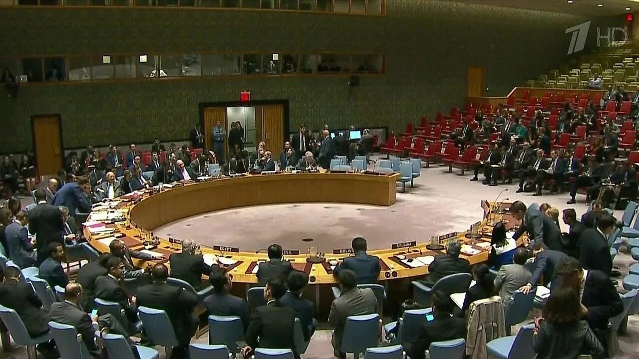 Голосование совбеза. Голосование совбеза. Голосование совбеза. Голосование совбеза. Совет безопасности оон.