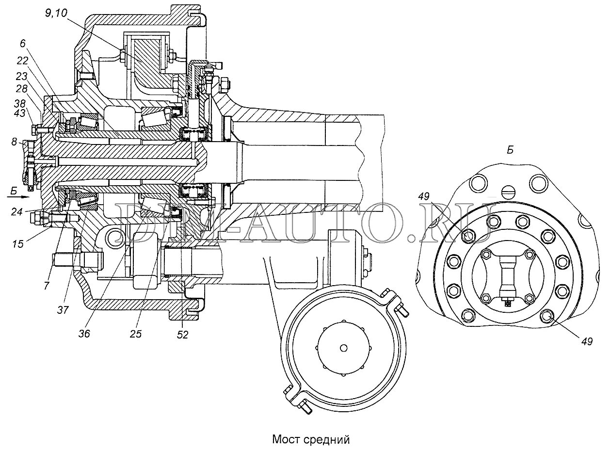 Ступица среднего моста КАМАЗ 43118 вездеход. Ступица переднего моста КАМАЗ 43118 чертеж. Ступица переднего моста КАМАЗ 43118 задний. Ступица среднего моста КАМАЗ 43118 схема. Сборка ступицы камаз