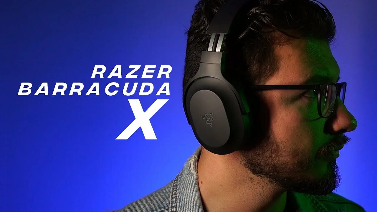Razer barracuda x synapse. Razer barracuda. razer barracuda x 2025. barracuda x наушники. razer barracuda x vs logitech g435.