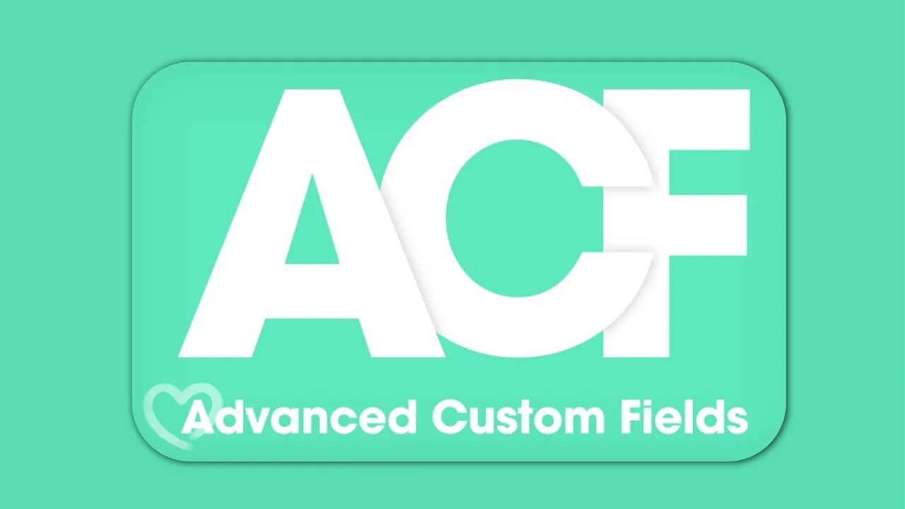 Acf wordpress. Advanced Custom fields. Advanced Custom fields Pro. ACF плагин WORDPRESS. Логотип ACF.