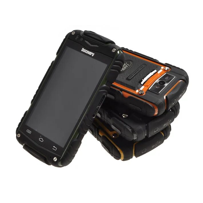 Фотография военного телефона водонепроницаемому. Land rover discovery v8. Смартфон ленд ровер в9+. Смартфон land rover discovery v9 aur. Смартфон land rover discovery.