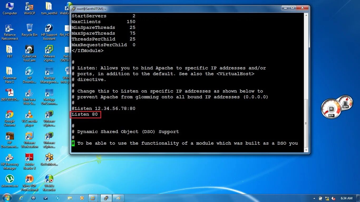Asi менеджер гта 5. По netop school. Forklift forks load rating. When loaded. Forklift safety.