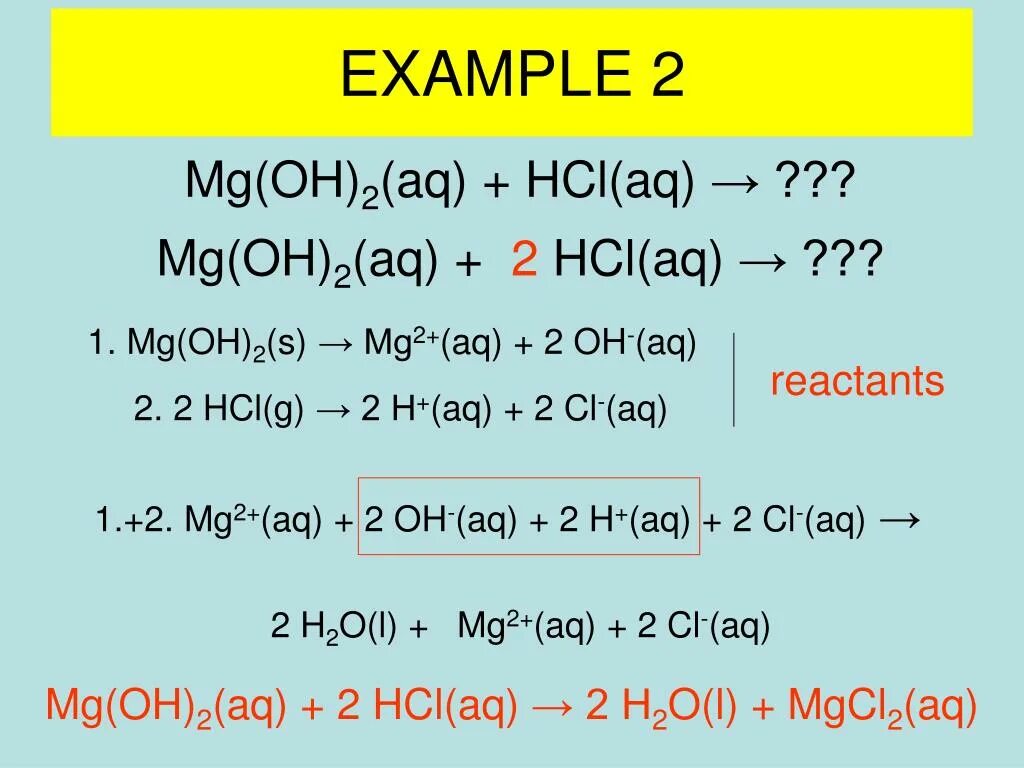 B hcl mg. MG Oh 2. MG+2hcl. MG+2oh MG Oh 2. MG Oh 2 HCL.