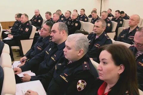 Уво по спб и ло