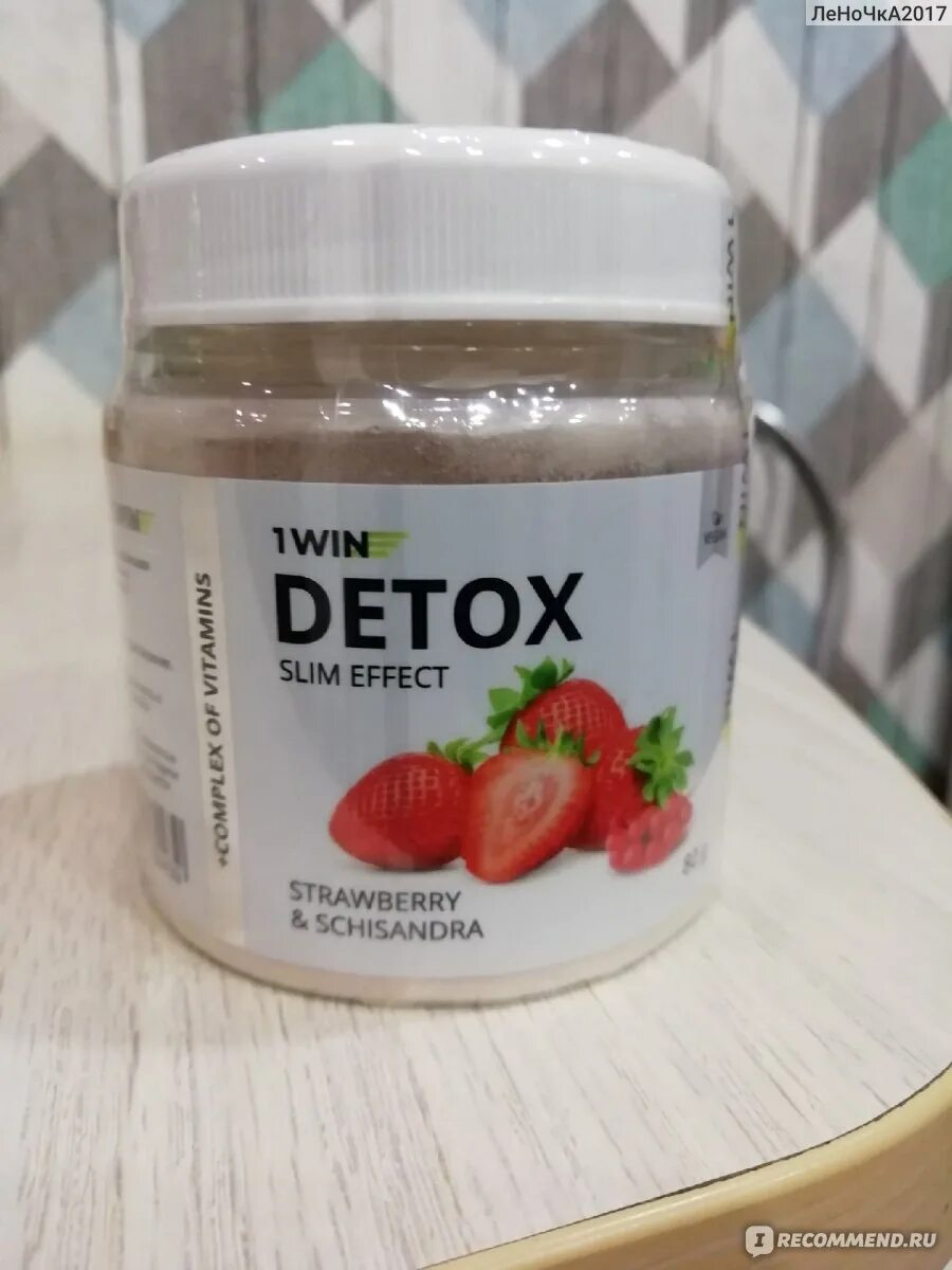 Detox effect. Detox Slim Effect. Детокс слим эффект напиток. 1win детокс. 1win Detox Slim Effect напиток манго.