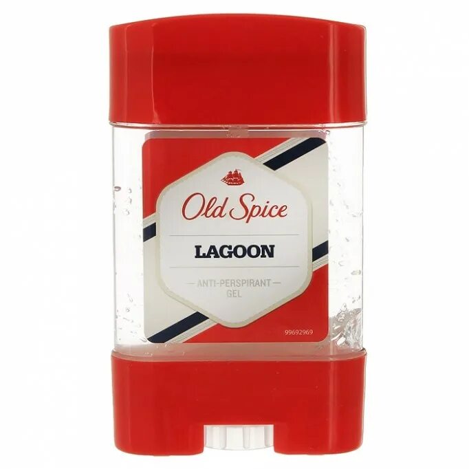 дезодорант олд спайс whitewater гелевый. Old spice дезодорант гель. антиперспирант гелевый old spice whitewater, 70 мл. Old spice дезодорант гелевый whitewater 70 мл. Old spice гелевый дезодорант-антиперспирант whitewater 70мл.