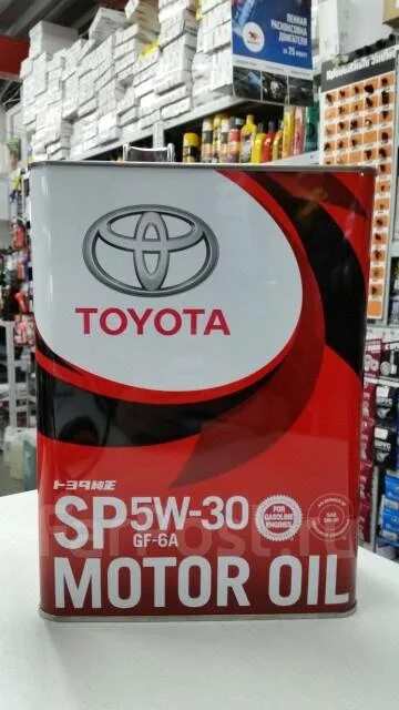 Если залить в дизель тойота 5w30 sn/cf. Тойота 5w20. Масло тойота sp 0w20 gf-6a. Toyota cvt fe. Toyota sn 5w-20 1 л.