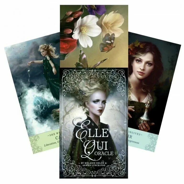 Elle qui. Elle qui. Lynch-poe a. Elle qui oracle галерея. "elle qui oracle".