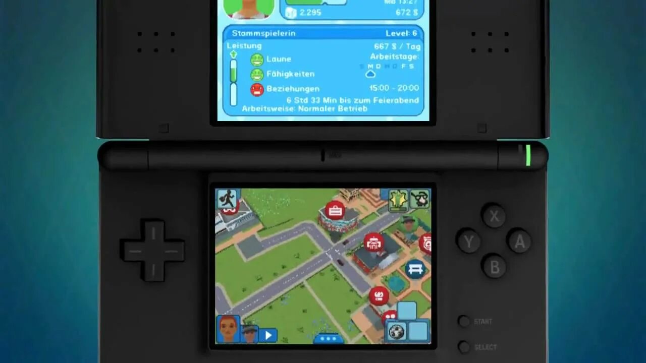 Nintendo ds игры на русском. Симс 3 Нинтендо ДС. SIMS 3 (Nintendo 3ds). Симс 3 Nintendo DS. Симс 3 на Нинтендо.