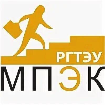 Мпэк