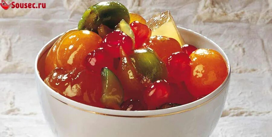 Апельсиновая мостарда. Мостарда из груши. Мостарда из апельсина с цедрой. Mostarda фруктовая. Мастарда.