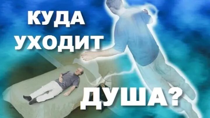Мы совершаем тысячи ошибок но главной может оказаться. Женская логика люблю тебя и ненавижу уйди куда нибудь поближе. За нелюбовь нельзя корить. Мы совершаем множество ошибок но главной в жизни. Друзья уходят картинки.