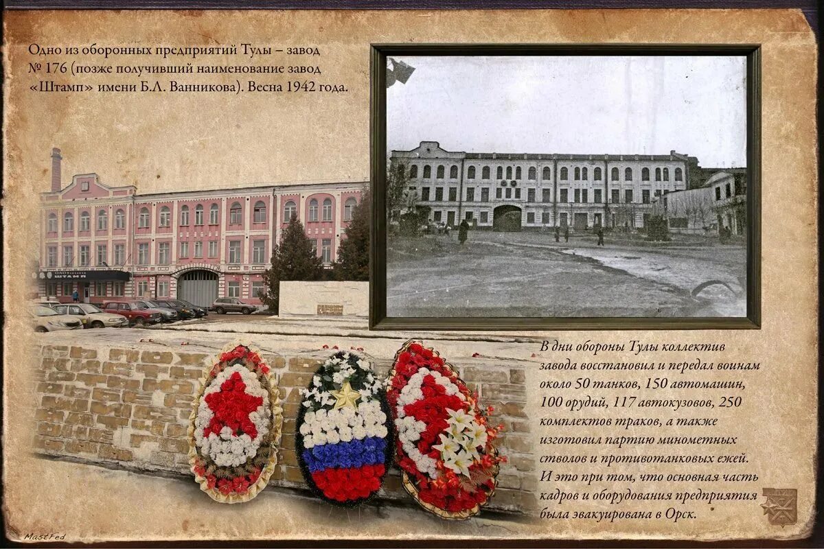 Тула время и дата. Фронт обороны тулы. 80 лет обороны тулы. тула во время войны. героическая оборона тулы.