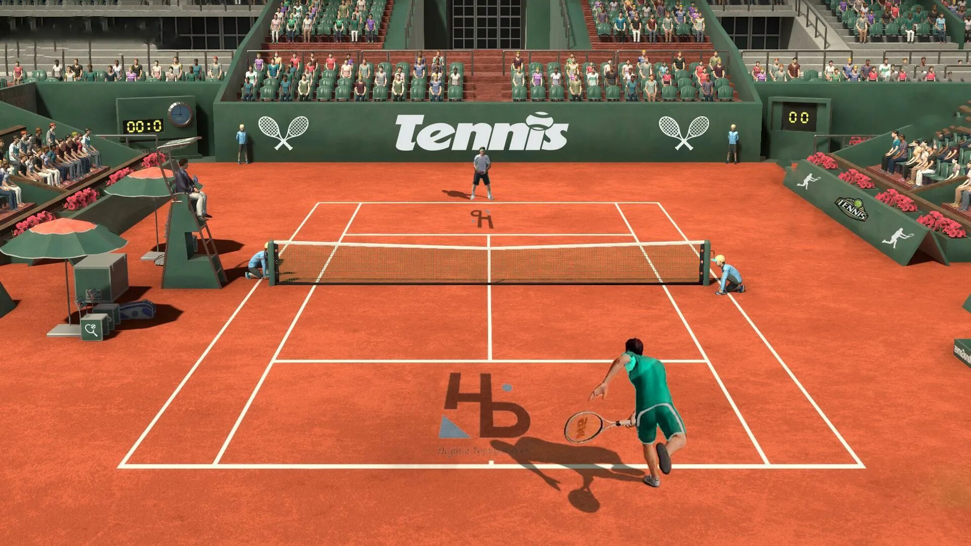 Теннис игра на пк. Tennis Elbow 2013 системные требования. Tennis Elbow 4. Tennis Elbow game. Tennis Elbow 2006.