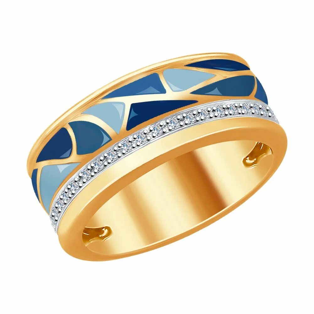 санлайт кольцо с эмалью. Sunlight brilliant кольцо с эмалью серебро. кольцо эмаль бриллианты. кольцо с цветной эмалью sunlight. золотые кольца с эмалью 585.