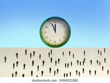 Over hours