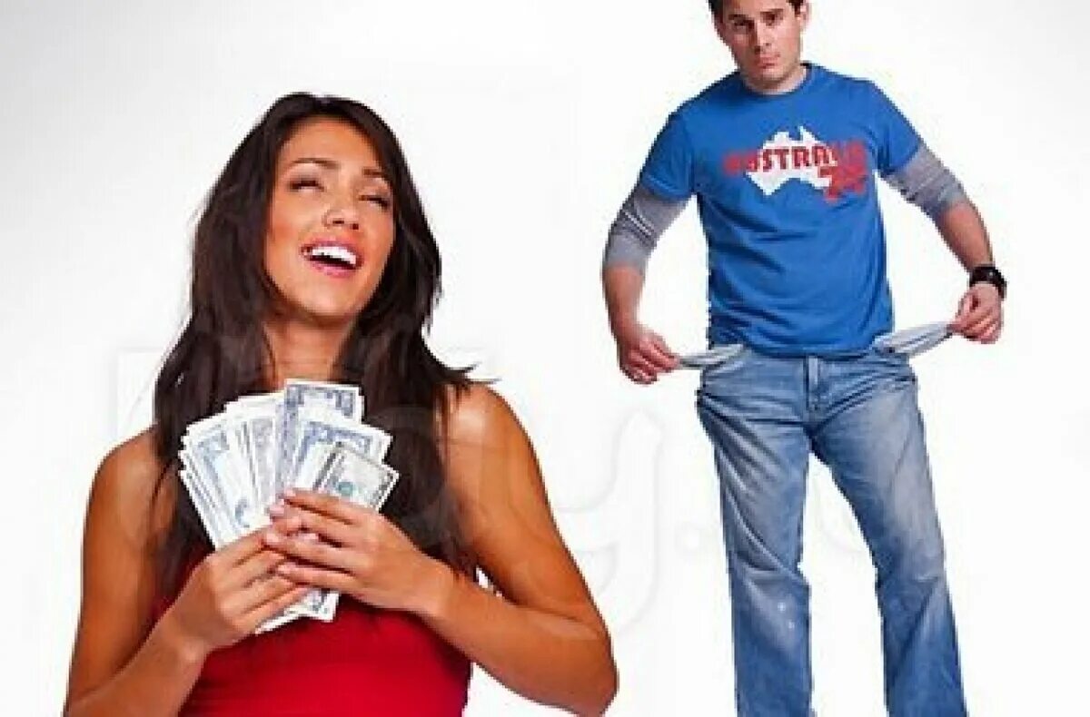 Богатый и бедный. Мужчина женщина деньги. Сериал про бедных корея. Богатая парень бедная девочка. Дорама богатый мужчина 2018 поцелуй.