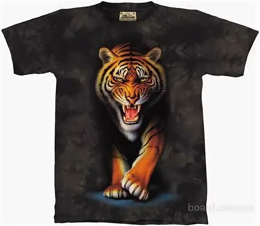 Tiger t606 helio g99