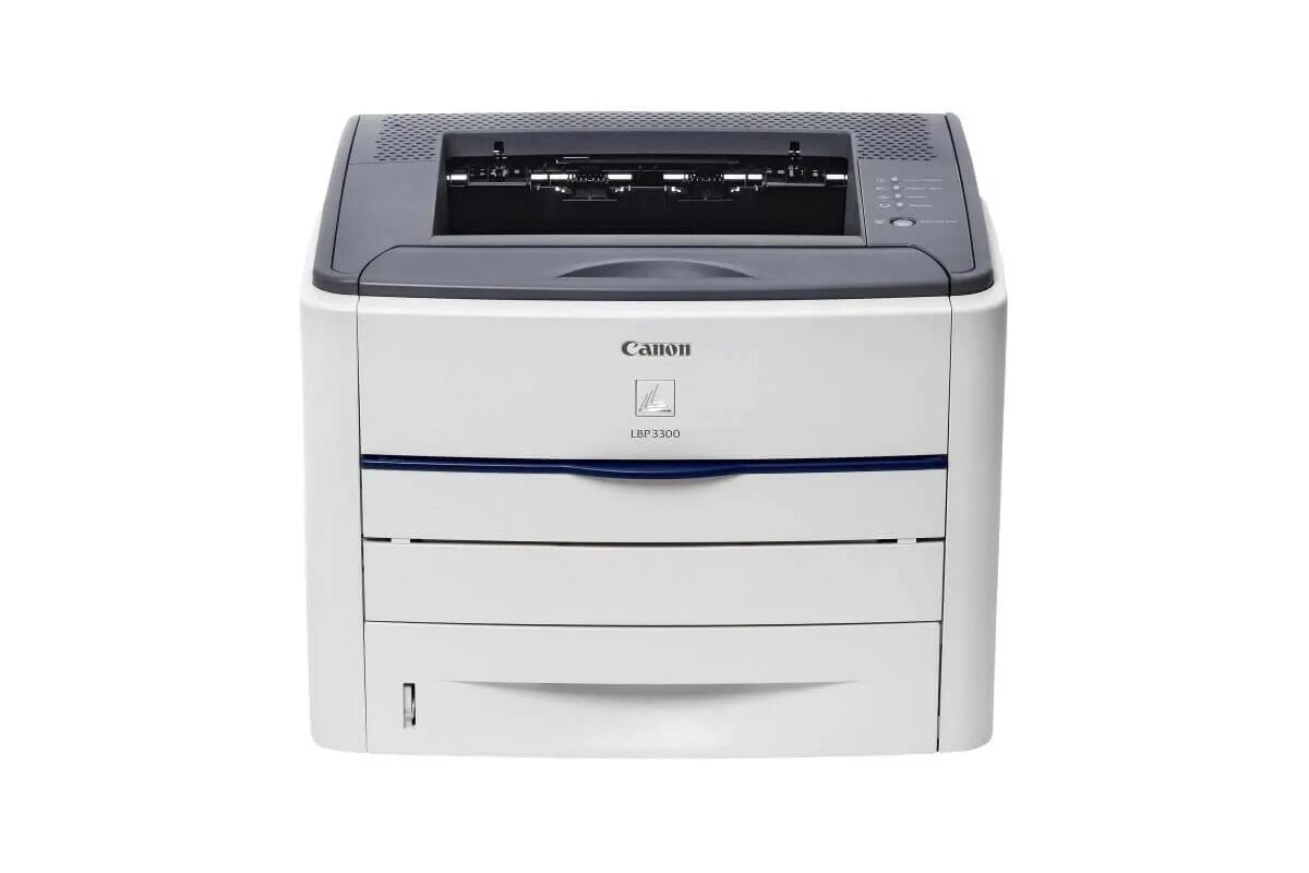 Canon lbp-3300, ч/б, a4. Canon 3300 принтер. Canon 3300 принтер. Canon 3300 принтер. Lbp 3300 принтер.