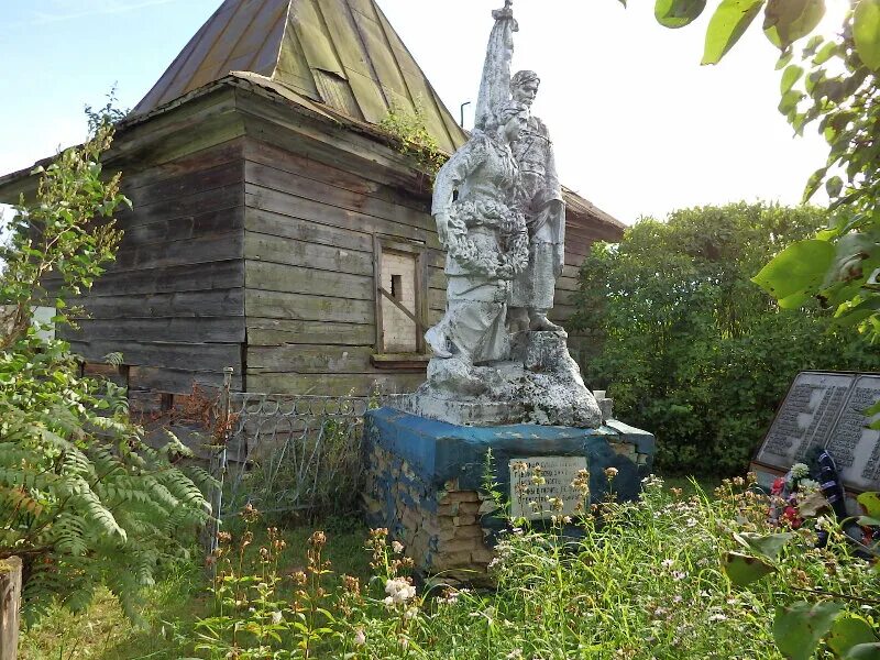 Тверская старицкий тверская область старицкий район. Старицкий р н тверской обл. Церковь в селе красное старицкого района. Деревня климово тверская область. Тверская область старицкий район.