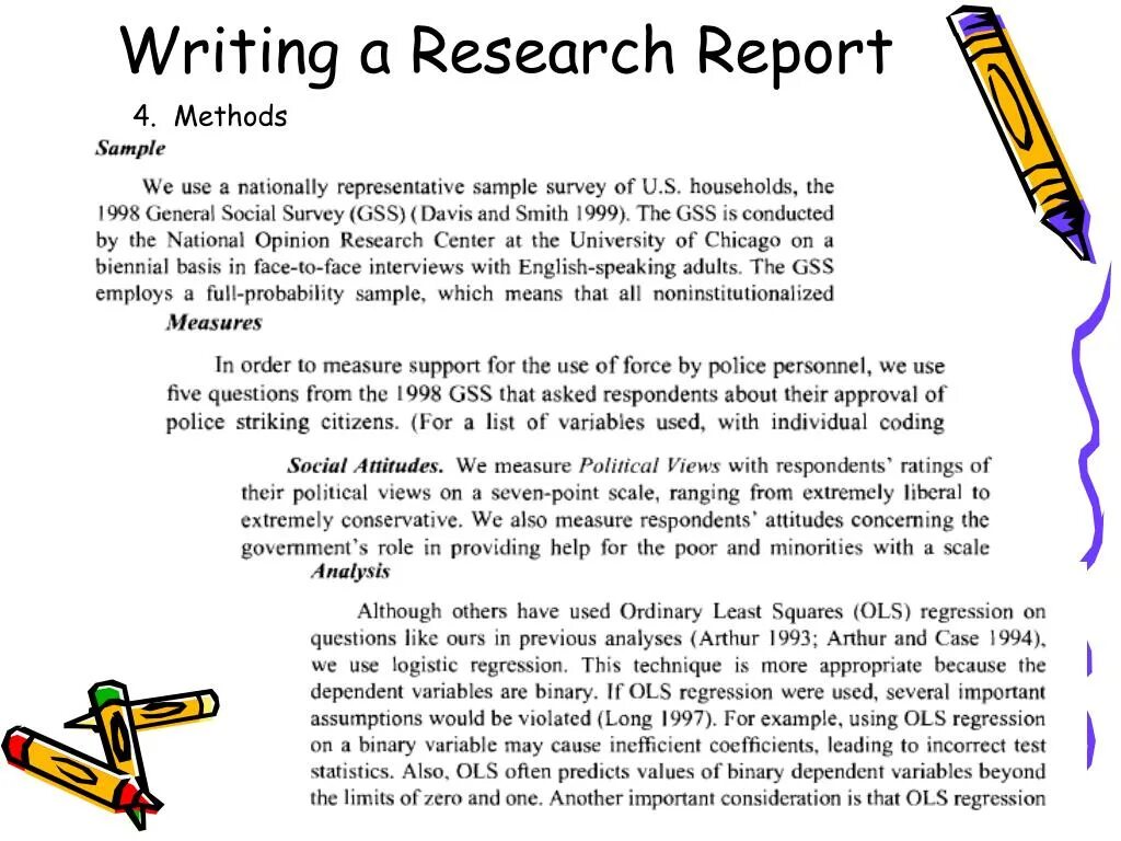 How to write a Report example. How to write a Report in English. How to write a Report in English example. Report пример