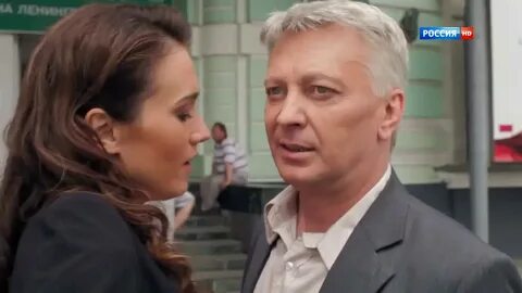 Соток счастья
