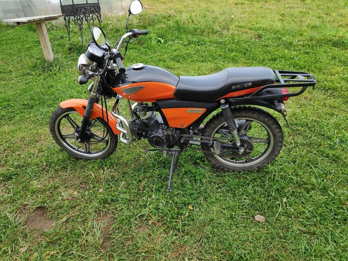 Альфа 110 кубов Racer. Racer GS 110. Мотоцикл Альфа рейсер 110 кубов. Мопед Альфа рейсер 110.