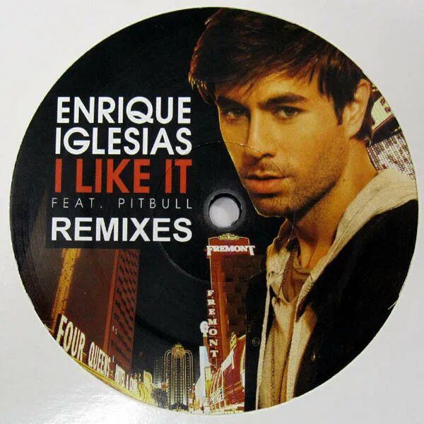 Being sorry enrique iglesias. Enrique Iglesias обложки альбомов. Enrique, Enrique Iglesias альбом обложка. Энрике Иглесиас альбомы. Enrique Iglesias i like it.