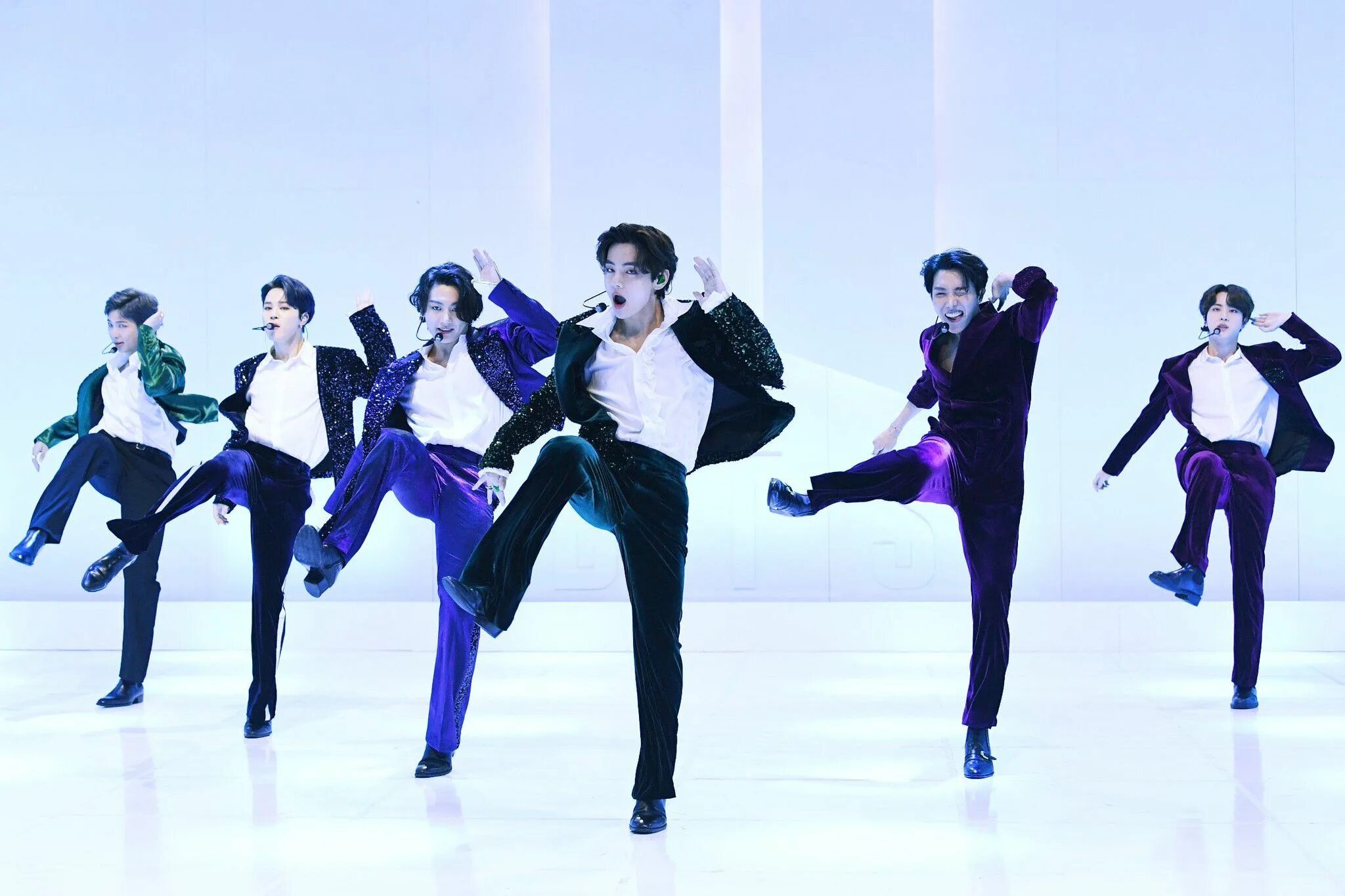 Бтс премия mma 2020. Мма выступления бтс. Бтс мма 2020. Мма 2019 bts. Джин bts 2019.