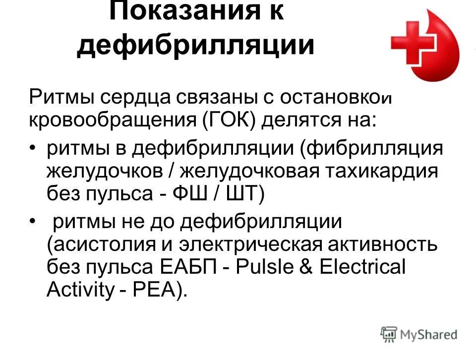 Дефибрилляция желудочков сердца что это такое. Дефибрилляция желудочков сердца что это такое. Фибрилляция желудочков дефибрилляция. Экг при фибрилляции желудочков. Дефибрилляция желудочков сердца что это такое.
