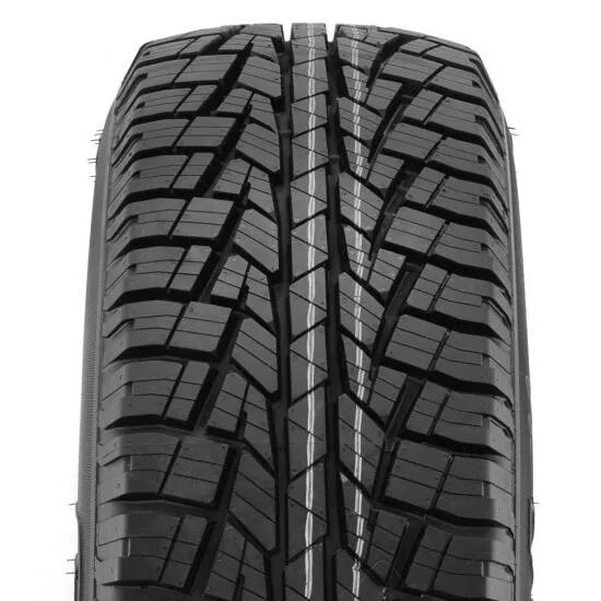 Кордиант олл террейн. Cordiant all Terrain 235/75 r15 109s. Cordiant all Terrain 205/70 r15. Cordiant all Terrain 235/75 r15. Cordiant all Terrain 245/70 r16.