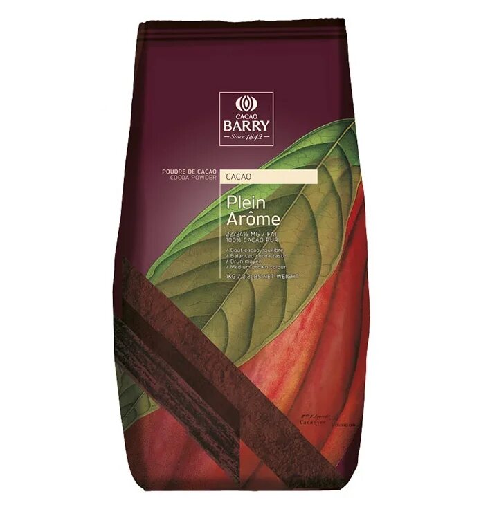 Cacao barry extra. Cacao barry extra. Какао extra brute cacao barry. Какао барри экстра брют. Barry extra brute.