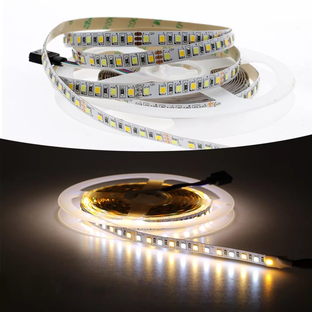 Лента led 2835 SMD 12v. Led лента 5025. Светодиодная лента 2835 120 led. Лента 2835 светодиодная холодная.