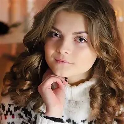 Дата рождения лизы