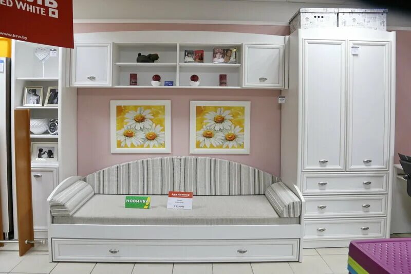 Brw стенка fever 1. блэк рэд уайт каталог. модульная система сити. гостиная марсель брв. гостиная коен brw мебели.