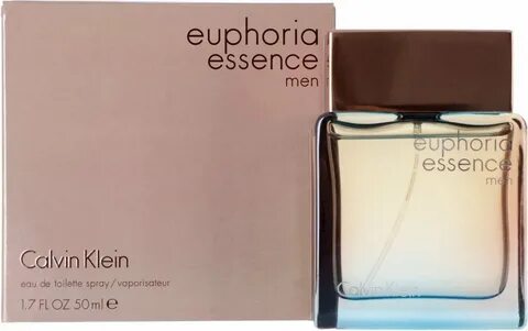 Essence men