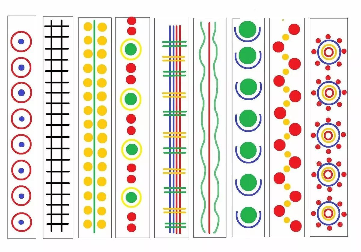 дымковская игрушка элементы росписи для детей. плетение дымки где. дымковская игрушка орнамент элементы росписи. дымковская игрушка гжель хохлома городец. элементы дымковская элементы росписи.
